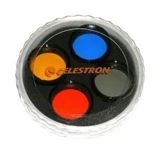 zestaw-filtrow-celestron-i-do-okularow-125