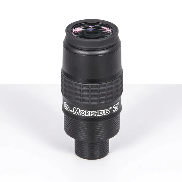 okular-baader-morpheus-65-mm-2-125