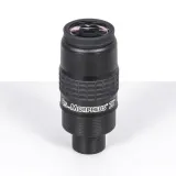 okular-baader-morpheus-65-mm-2-125