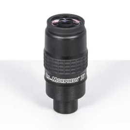 okular-baader-morpheus-65-mm-2-125