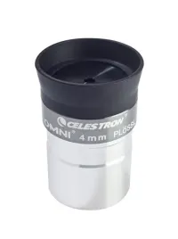 celestron-93316-okular-z-serii-omni-1-1-4-4-mm