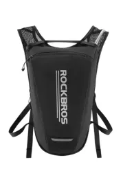 plecak-rowerowy-rockbros-flexpack-30170009001-2l-czarny