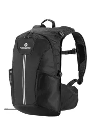 plecak-rowerowy-rockbros-fullpack-h9-bk-10l-czarny