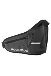 plecak-rowerowy-rockbros-bottlepack-d36-czarny