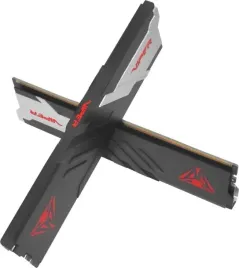patriot-viper-venom-ddr5-2x16gb-8200mhz-cl38-xmp3