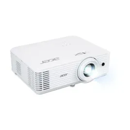 acer-h6546ki-projektor-danych-projektor-o-standardowym-rzucie-5200-ansi-lum