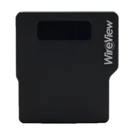 miernik-thermal-grizzly-wireview-gpu-1x-12vhpwr