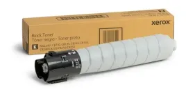 altalink-c8130-35-dmo-toner-black-006r01754