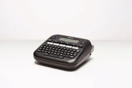 brother-pt-d210vp-drukarka-etykiet-termotransferowy-180-x-180-dpi-20-mm-s-q