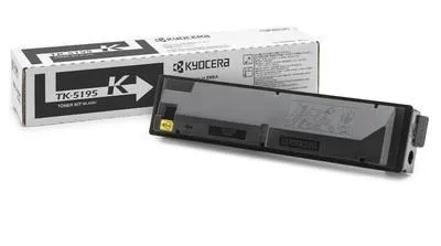 tk-5195k-toner-kit-black