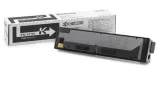 tk-5195k-toner-kit-black