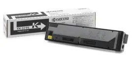 tk-5195k-toner-kit-black