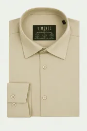 bezowa-koszula-meska-dzianina-4-way-stretch-44-188-194-slim-fit