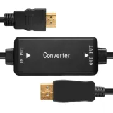 konwerter-hdmi-do-displayport-adapter-kabel-18m-waga-z-opakowaniem-0-kg