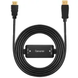 konwerter-hdmi-do-displayport-adapter-kabel-18m-certyfikat-ce