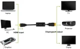 konwerter-hdmi-do-displayport-adapter-kabel-18m-marka-pawonik