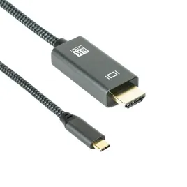kabel-usb-c-do-hdmi-2-1-2m-uhd-4k-120hz-8k-macbook