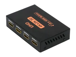 splitter-rozdzielacz-hdmi-1x4-4k-2k-ultra-hd-4k