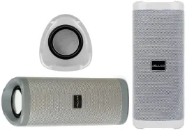 glosnik-przenosny-mocny-bass-bluetooth-5-0-usb