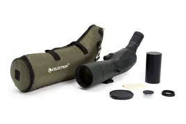 celestron-trailseeker-65-45-degree-luneta-48x-czarny