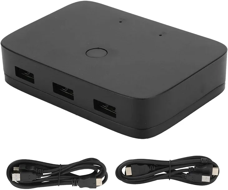 przelacznik-kvm-hdmi-2x1-switch-3xusb-2-kabl-hdmi