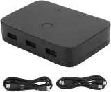 przelacznik-kvm-hdmi-2x1-switch-3xusb-2-kabl-hdmi