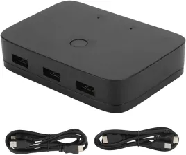przelacznik-kvm-hdmi-2x1-switch-3xusb-2-kabl-hdmi