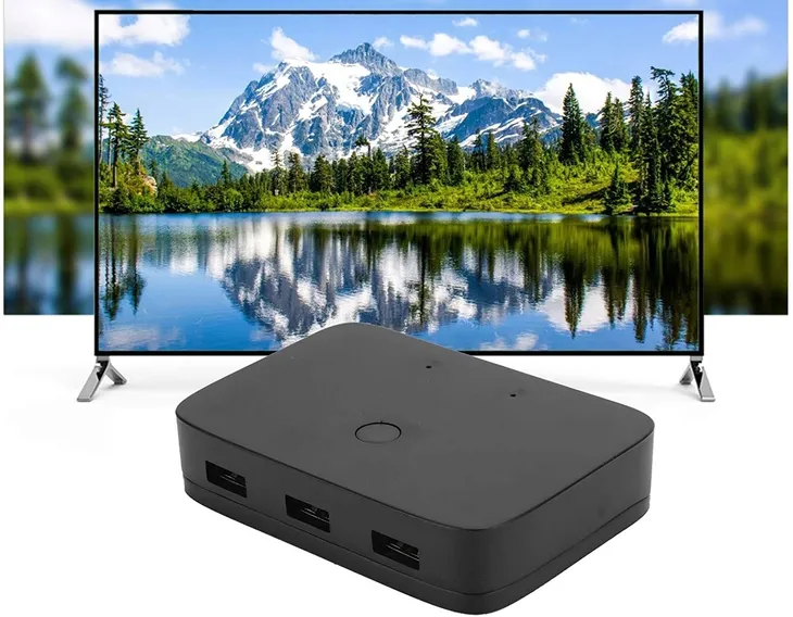 przelacznik-kvm-hdmi-2x1-switch-3xusb-2-kabl-hdmi-certyfikat-ce