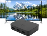 przelacznik-kvm-hdmi-2x1-switch-3xusb-2-kabl-hdmi-certyfikat-ce