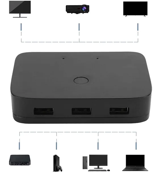 przelacznik-kvm-hdmi-2x1-switch-3xusb-2-kabl-hdmi-producent-pawonik