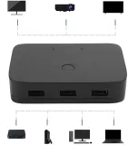 przelacznik-kvm-hdmi-2x1-switch-3xusb-2-kabl-hdmi-producent-pawonik