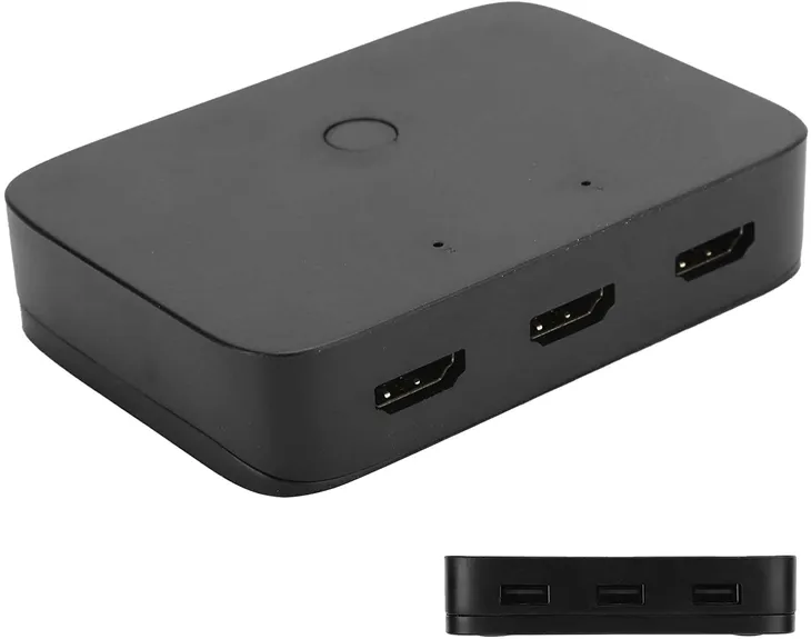 przelacznik-kvm-hdmi-2x1-switch-3xusb-2-kabl-hdmi-zlacza-konsoli-hdmi-usb-a