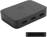 przelacznik-kvm-hdmi-2x1-switch-3xusb-2-kabl-hdmi-zlacza-konsoli-hdmi-usb-a