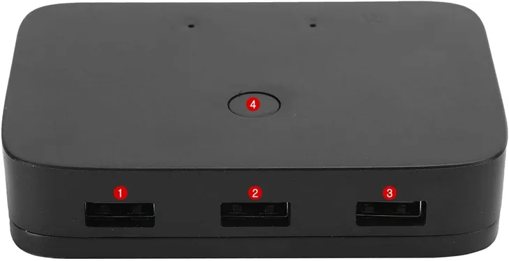 przelacznik-kvm-hdmi-2x1-switch-3xusb-2-kabl-hdmi-kod-taryfy-celnej-84733080