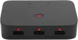 przelacznik-kvm-hdmi-2x1-switch-3xusb-2-kabl-hdmi-kod-taryfy-celnej-84733080