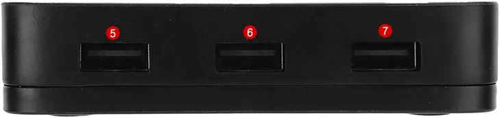 przelacznik-kvm-hdmi-2x1-switch-3xusb-2-kabl-hdmi-waga-z-opakowaniem-0-kg-certyfikat-ce