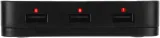 przelacznik-kvm-hdmi-2x1-switch-3xusb-2-kabl-hdmi-waga-z-opakowaniem-0-kg-certyfikat-ce