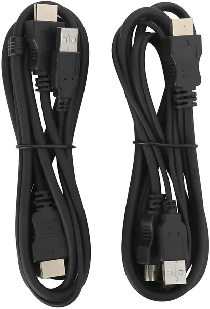 przelacznik-kvm-hdmi-2x1-switch-3xusb-2-kabl-hdmi-waga-z-opakowaniem-0-kg-producent-pawonik