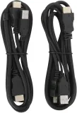 przelacznik-kvm-hdmi-2x1-switch-3xusb-2-kabl-hdmi-waga-z-opakowaniem-0-kg-producent-pawonik