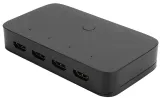 przelacznik-kvm-hdmi-4x1-switch-3xusb-4-kabl-hdmi