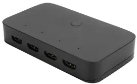 przelacznik-kvm-hdmi-4x1-switch-3xusb-4-kabl-hdmi