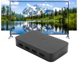przelacznik-kvm-hdmi-4x1-switch-3xusb-4-kabl-hdmi-waga-z-opakowaniem-0-kg