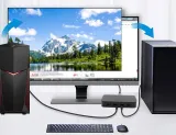 przelacznik-kvm-hdmi-4x1-switch-3xusb-4-kabl-hdmi-producent-pawonik