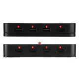 przelacznik-kvm-hdmi-4x1-switch-3xusb-4-kabl-hdmi-waga-z-opakowaniem-0-kg-producent-pawonik