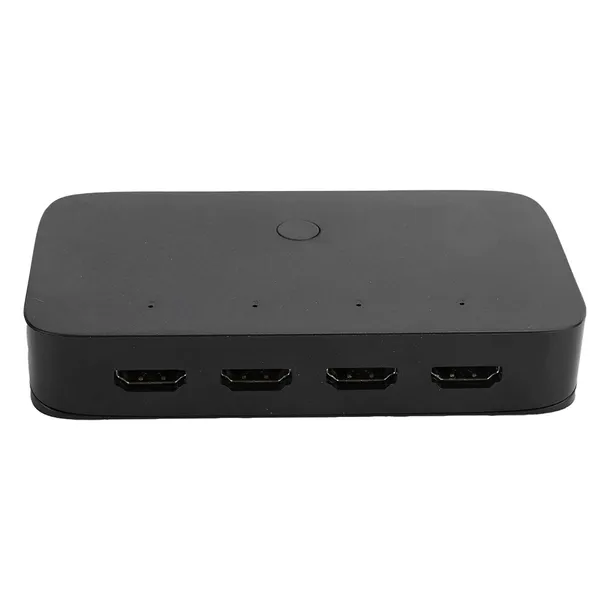 przelacznik-kvm-hdmi-4x1-switch-3xusb-4-kabl-hdmi-waga-z-opakowaniem-0-kg-kod-taryfy-celnej-84733080