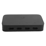 przelacznik-kvm-hdmi-4x1-switch-3xusb-4-kabl-hdmi-waga-z-opakowaniem-0-kg-kod-taryfy-celnej-84733080