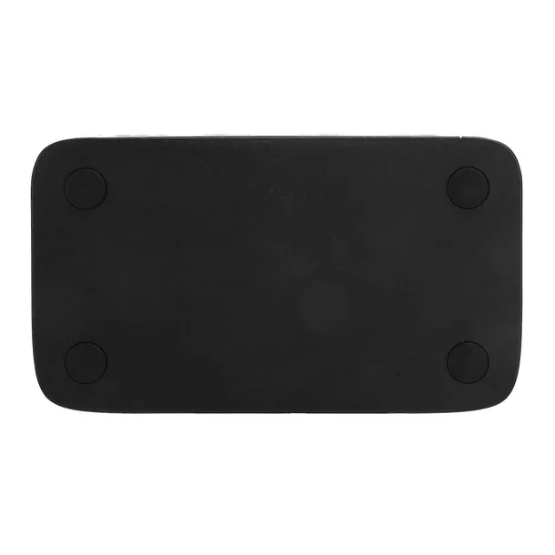 przelacznik-kvm-hdmi-4x1-switch-3xusb-4-kabl-hdmi-producent-pawonik-waga-z-opakowaniem-0-kg