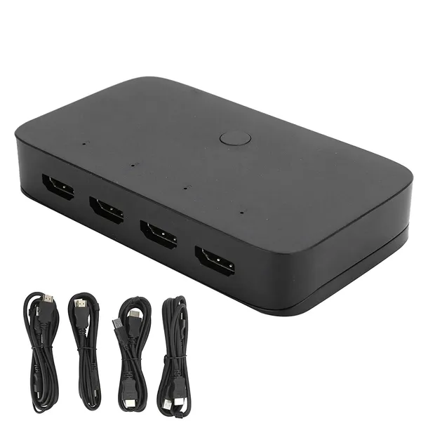 przelacznik-kvm-hdmi-4x1-switch-3xusb-4-kabl-hdmi-producent-pawonik-kod-taryfy-celnej-84733080