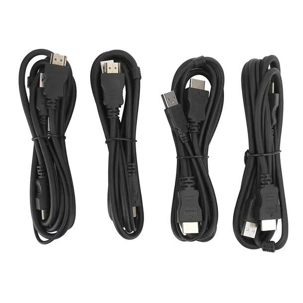przelacznik-kvm-hdmi-4x1-switch-3xusb-4-kabl-hdmi-kod-taryfy-celnej-84733080-waga-z-opakowaniem-0-kg