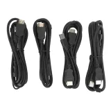 przelacznik-kvm-hdmi-4x1-switch-3xusb-4-kabl-hdmi-kod-taryfy-celnej-84733080-waga-z-opakowaniem-0-kg